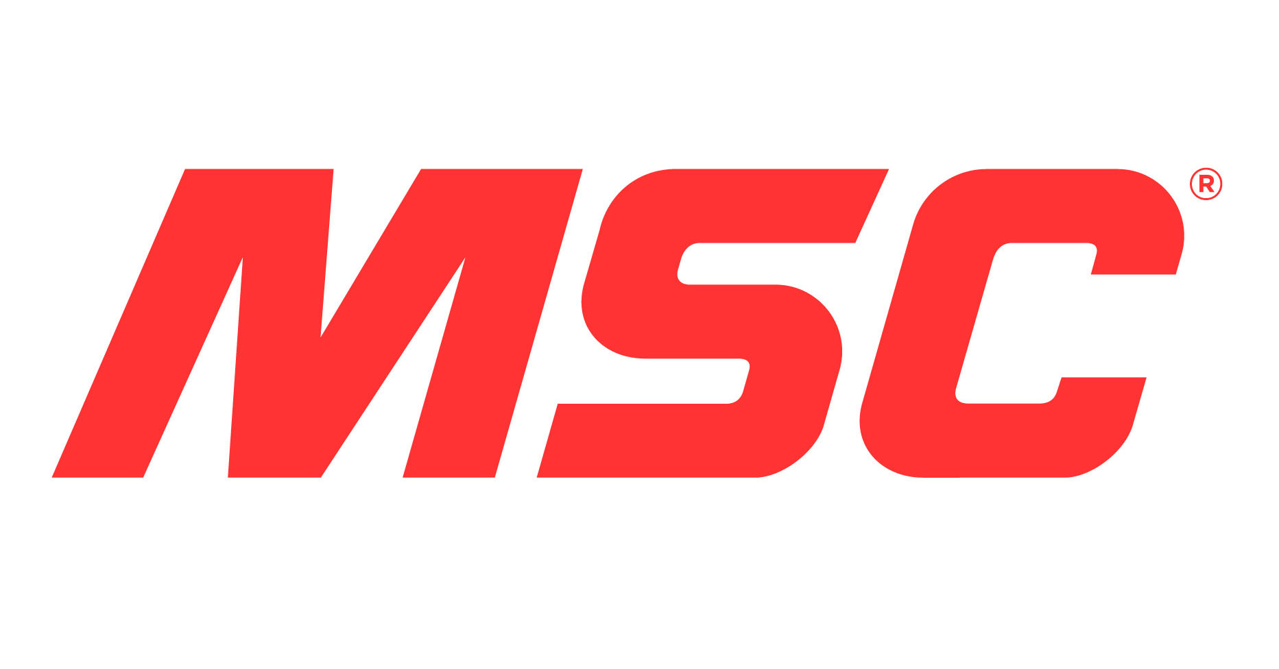 MSC_Logo