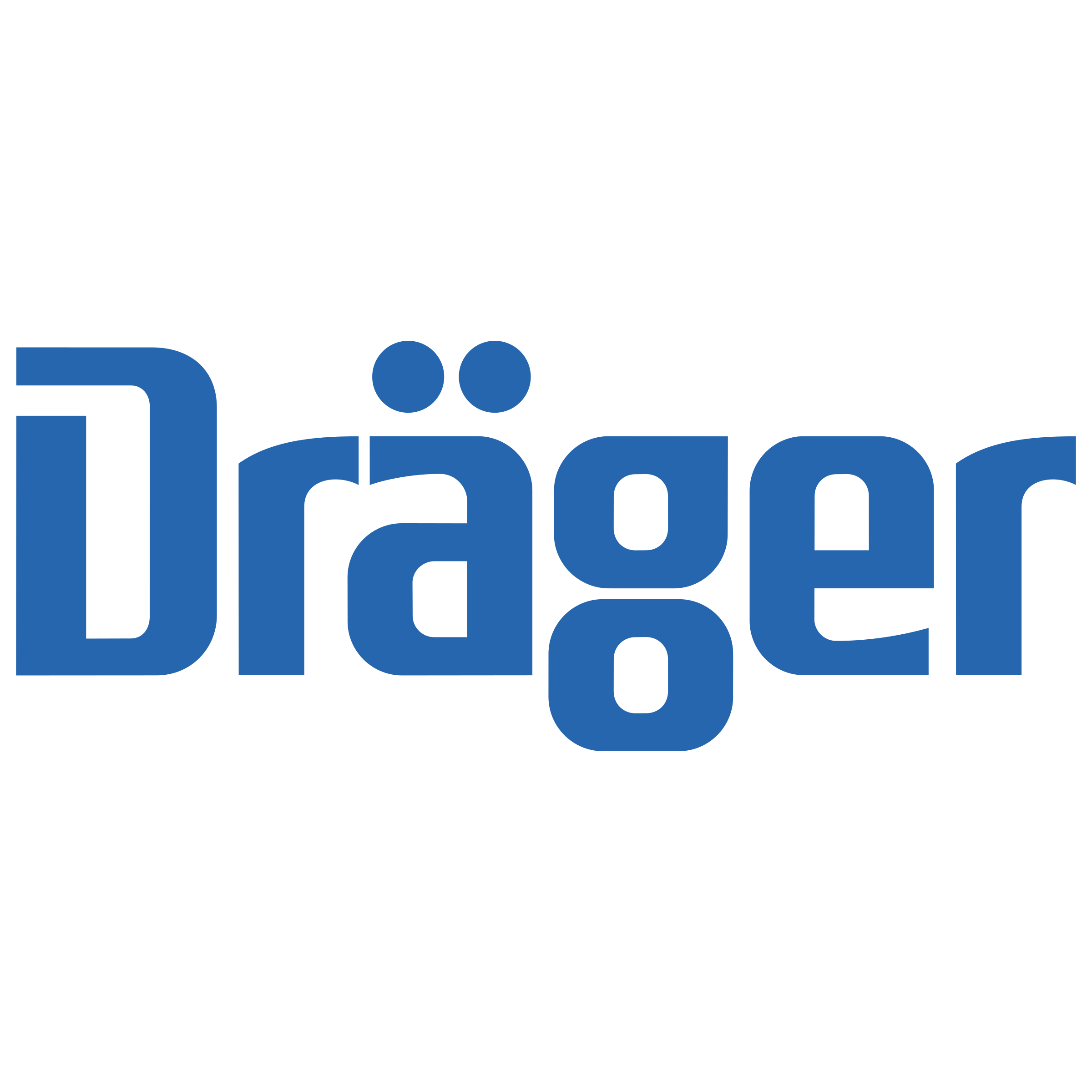 drager-1-logo-png-transparent